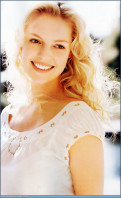 photo 19 in Heigl gallery [id52526] 0000-00-00