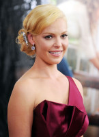 Katherine Heigl photo #