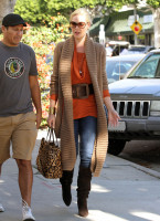 Katherine Heigl photo #