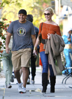 Katherine Heigl photo #