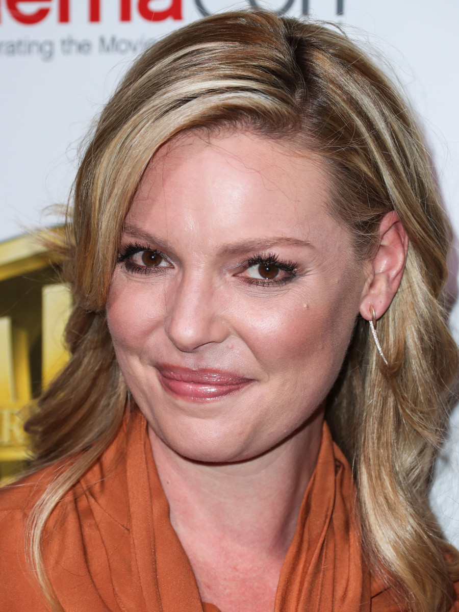 Katherine Heigl: pic #925886