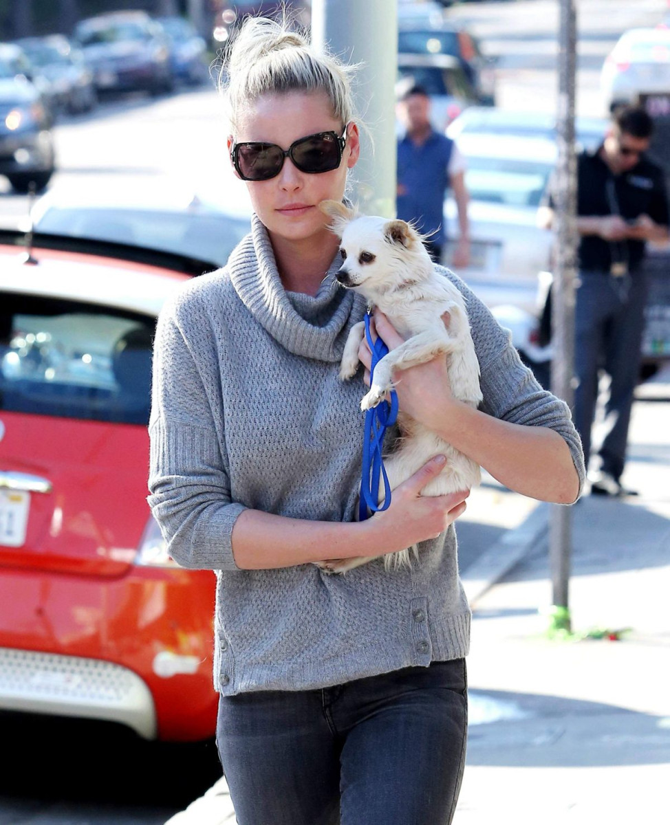 Katherine Heigl: pic #759838