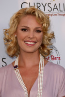 Katherine Heigl photo #