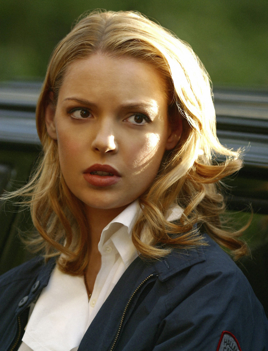 Katherine Heigl: pic #5630