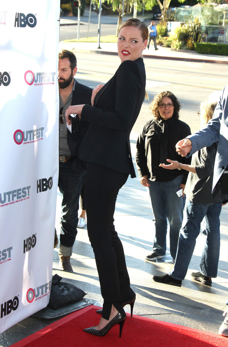Katherine Heigl: pic #786137