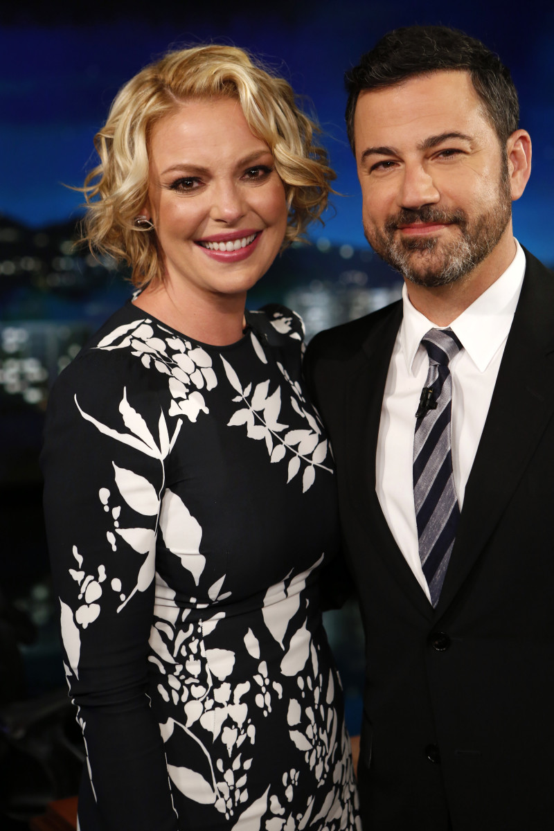 Katherine Heigl: pic #926437