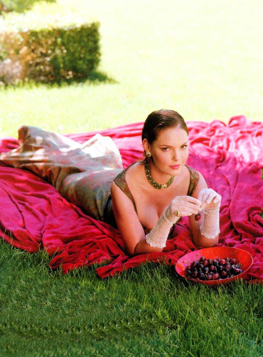 Katherine Heigl: pic #28610