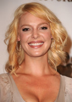 Katherine Heigl photo #