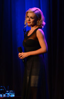 photo 13 in Katherine Jenkins gallery [id486825] 2012-05-11