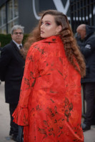 photo 16 in Katherine Langford gallery [id1123317] 2019-04-18
