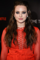 photo 5 in Katherine Langford gallery [id932271] 2017-05-13