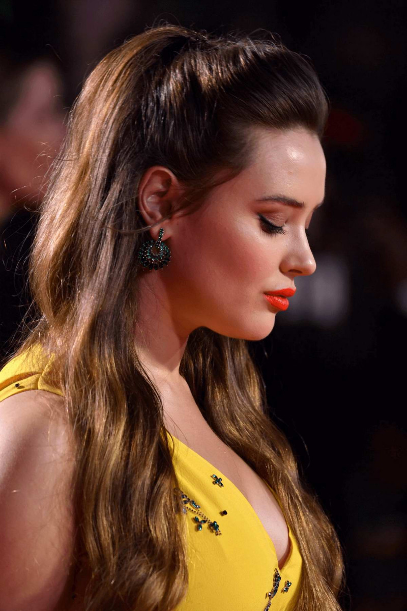 Katherine Langford: pic #1183544