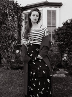 photo 23 in Katherine Langford gallery [id973502] 2017-10-22