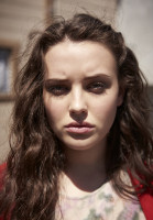 Katherine Langford photo #