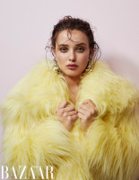 Katherine Langford photo #