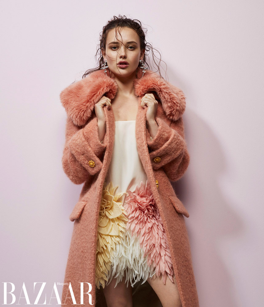 Katherine Langford: pic #1019314