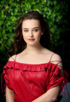 Katherine Langford photo #