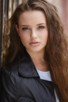 Katherine Langford photo #