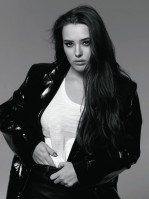 Katherine Langford pic #1225611