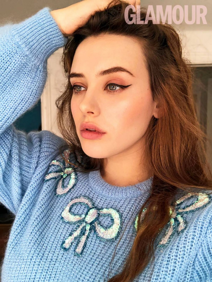 Katherine Langford: pic #1222269