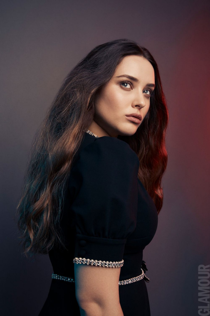 Katherine Langford: pic #1222811