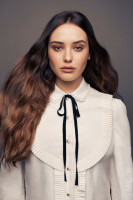 photo 4 in Katherine Langford gallery [id1222810] 2020-07-20