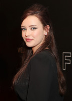photo 20 in Katherine Langford gallery [id939632] 2017-06-04