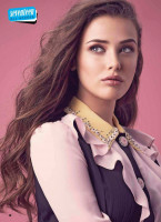 photo 7 in Katherine Langford gallery [id1039340] 2018-05-22