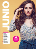 photo 4 in Katherine Langford gallery [id1039343] 2018-05-22
