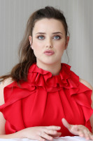photo 22 in Katherine Langford gallery [id1020467] 2018-03-14