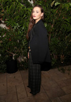 photo 22 in Katherine Langford gallery [id1044053] 2018-06-14