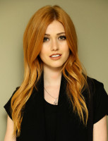 Katherine McNamara photo #