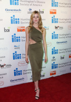 Katherine McNamara photo #