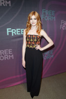 Katherine McNamara photo #