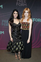 Katherine McNamara photo #