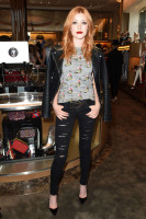 Katherine McNamara photo #