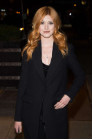 Katherine McNamara photo #