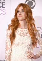 Katherine McNamara photo #