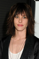 Katherine Moennig photo #