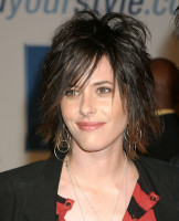 Katherine Moennig photo #