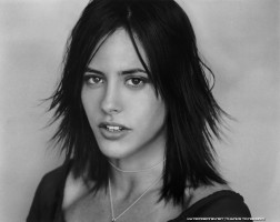 Katherine Moennig photo #