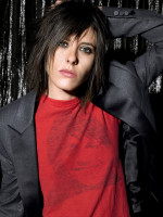 photo 6 in Katherine Moennig gallery [id463174] 2012-03-21