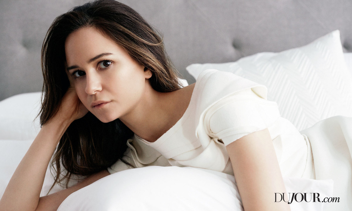 Katherine Waterston: pic #958061