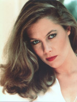 Kathleen Turner photo #