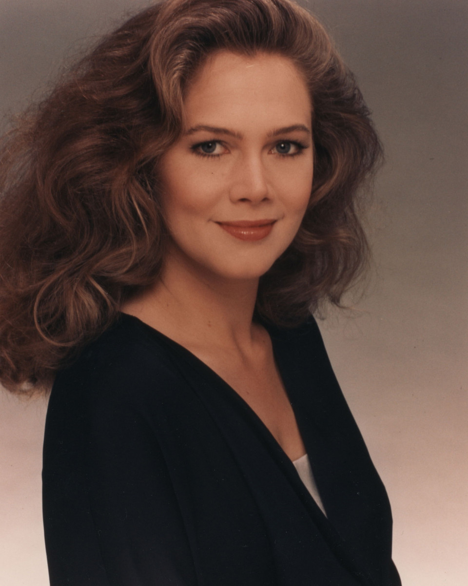 Kathleen Turner: pic #231732