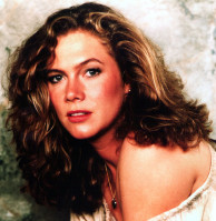 Kathleen Turner pic #153711