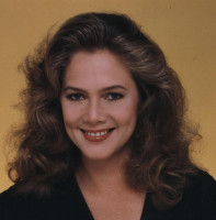 Kathleen Turner photo #