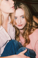 Kathryn Newton photo #