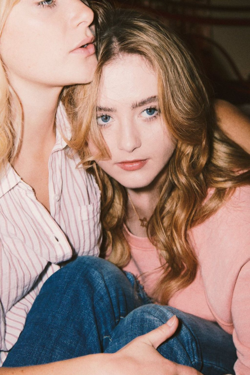 Kathryn Newton: pic #1122582