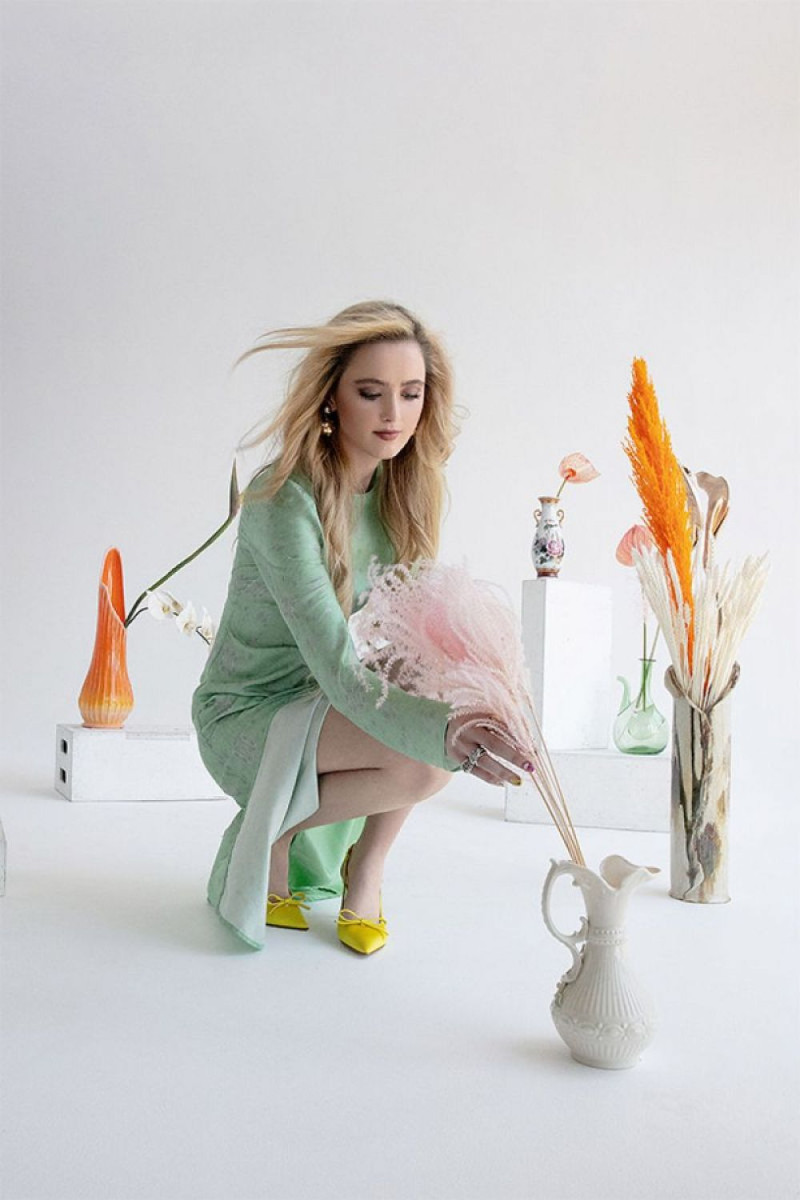 Kathryn Newton: pic #1195343